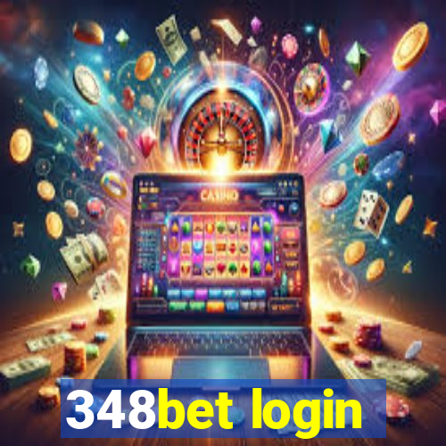 348bet login